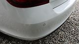 Škoda Rapid 1.0TSi 81kW Style rezervace - náhled 20