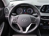 Hyundai Tucson (2020) 1.6 T-GDI, Serv.kniha - náhled 17