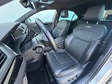 Škoda Superb (2024) 2.0TSI 206kW 4x4 L&K DSG - náhled 6