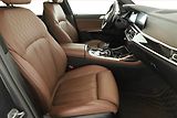 BMW X7 (2022) xDrive40d - náhled 7