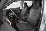 Škoda Karoq 2.0 TDI 4x4*TAŽNÉ*STYLE*ČR 1.M - náhled 11