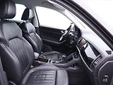 Škoda Kodiaq 2,0 TDI DSG 4x4 L&K DPH CZ 1Ma - náhled 12