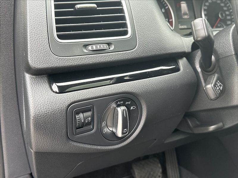 Seat Alhambra 2,0 TSI 220PS  Style-7 DSG - fotka 31 z 54