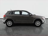 Mitsubishi ASX (2016) 1.6 MIVEC, Tempomat - náhled 6