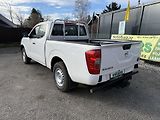 Nissan King Cab 2,3dCi Odpočet DPH - náhled 4