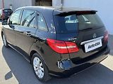 Mercedes-Benz Třídy B (2014) 2.0T B220 4Mat, 1.maj,ČR, AT - náhled 6
