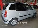 Hyundai Matrix (2003) 1.6i - náhled 1