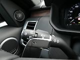 Land Rover Discovery (2026) 5 3,0  Dynamic HSE D350 - náhled 24