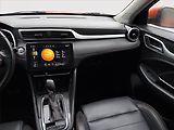 MG ZS (2024) Exclusive 1.0 Turbo, Automat - náhled 8