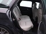 Audi S4 4,2 V8 253kW Quattro Recaro - náhled 13