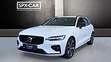 Volvo V60 (2026) PLUS DARK, B4, 145+10 kW / 197 - náhled 1