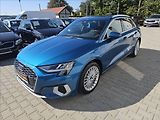 Audi A3 2,0TDi 85KW DSG Sportb - náhled 2