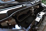 Fiat Ducato MAXI 2.3 JTD 140,KLIMA,TEMP,AL - náhled 49