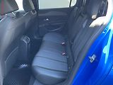 Peugeot 308 (2022) 1.2PT, Allure, AT - náhled 10