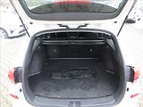 Hyundai i30 1,5 T-GDI 117kW Family Smart - náhled 7