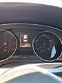Volkswagen Passat (2016) B8 2.0TDi Highline 140kW - náhled 18