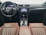 Škoda Superb (2022) Laurin&Klement 2.0 TDI - náhled 8
