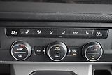 Volkswagen Caravelle (2023) 2.0TDI 110kW DSG, LED, 8 míst - náhled 18