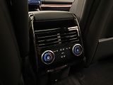 Land Rover Range Rover Sport (2026) D350 AUTOBIOGRAPHY AWD - náhled 72