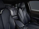 Cupra Terramar (2026) 2.0TSI 150kW DSG 4WD - náhled 6
