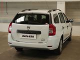 Dacia Logan (2017) 1.2i, 1.maj,ČR - náhled 6