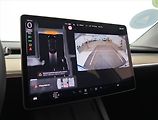 Tesla Model Y (2023) RWD LFP 60kWh, SoH 98% - náhled 24