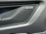 Škoda Kodiaq 2,0 TDi 176kW,ČR,REZERVACE  RS - náhled 16