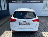 Kia Ceed Sportswagon Cool 1.6 GDI - náhled 10