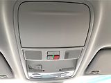 Škoda Karoq (2026) 1,5 TSI - náhled 25