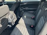 Ford S-MAX 2,5HYB,121kW,1.MAJ,CZ,SERVIS - náhled 12