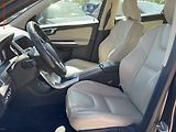 Volvo XC60 (2017) 2.4 D 4WD, 2.maj,ČR, AT, TZ - náhled 9
