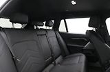 BMW i5 eDrive40 Touring M SoH 97% Taž - náhled 20