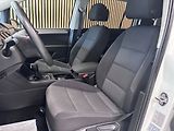 Volkswagen Touran 2.0 TDI BLACK EDITION - náhled 11