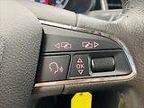 Seat Leon 1,4 TSI 92 kW Style LED - náhled 15