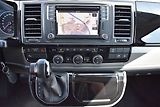 Volkswagen Multivan 2,0 BI-TDI GEN.SIX,ALCANT,SUPE - náhled 11