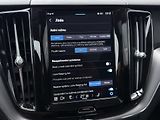 Volvo XC60 T6 AWD RECHARGE // 1.maj. //ČR - náhled 29