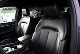 Jeep Grand Cherokee 3.6i V6 Long Limited/4x4/300PS - náhled 25