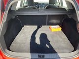 Ford Focus (2007) 1.6 TDCi, ČR, AC - náhled 7