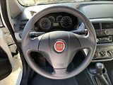 Fiat Punto 1,2 i - náhled 10