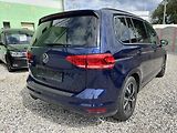 Volkswagen Touran (2021) 2.0 TDi 110KW DSG  - náhled 7