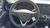 Opel Corsa (2026) Edition 1.2 TURBO (74kW/100k) - náhled 17