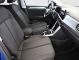 Volkswagen T-Roc (2022) Maraton Edition 1.5 TSI - náhled 7