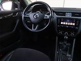 Škoda Octavia (2017) Laurin&Klement 2.0 TDI, 4X4 - náhled 7