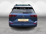 Volkswagen Golf 1.5 eTSi DSG 7st. LIFE - náhled 9