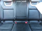 Škoda Octavia (2014) RS 2.0 TDI, Automat, Navi - náhled 10