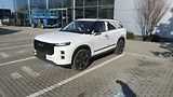 Jaecoo 7 Exclusive PHEV - náhled 1