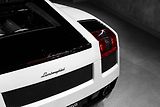 Lamborghini Gallardo 5.0 SE, 142/250, Lift, Kamera, - náhled 34