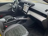 Ford Puma 43kWh,FWD,123kW,PŘEDVÁDĚCÍ,CZ, - náhled 13