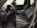 Land Rover Defender OCTA P635  - náhled 20