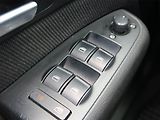 Audi A4 (2005) S-Line 2.0 TDI - náhled 15